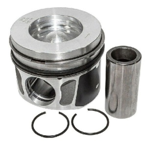 PISTON 3.0 TDV6 STD NURAL