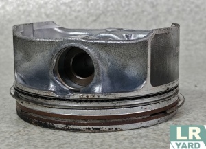 Piston Motor 5.0 Benzina - Img 2