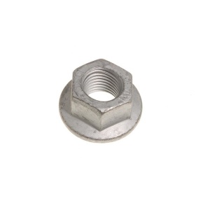 Piulita FX116056 Land Rover W520116S442