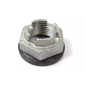 Piulita planetara roata fata LR024151 Land Rover 6W83-4B423-AA