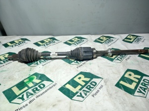 Planetara dreapta fata EVO12; DS15 LR061595 EJ32-3B436-BB