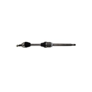 Planetara stanga fata RANGE ROVER 2013-2022; RANGE ROVER SPORT 2014-2022; DISCOVERY 5 2017≥ LR064252 Eurospares