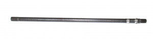 Planetara stanga fata RTC5842 Britpart 1H4Z-7061-FA