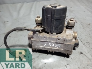 Pompa ABS DISCOVERY 1 1989-1998 ANR5263 1H2Z-2B389-BA - Img 1
