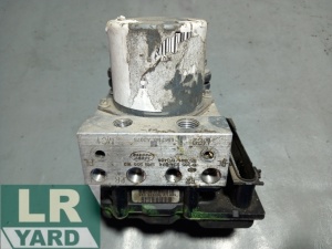Pompa ABS DISCOVERY 3 2005-2009; RANGE ROVER SPORT 2005-2009; RANGE ROVER 2002-2009 LR019347 3H42-2B373-AA - Img 4