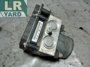 Pompa ABS DISCOVERY 3 2005-2009; RANGE ROVER SPORT 2005-2009; RANGE ROVER 2002-2009 SRB500174 3H42-2B373-AA - Img 2