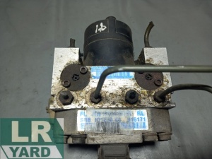 Pompa ABS FREELANDER 1 1996-2006 SRB000111 1H5Z-2B373-CA - Img 1