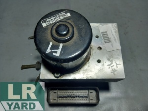 Pompa ABS FREELANDER 1 1996-2006 SRB000201 1H5Z-2B373-BA, SRB000201