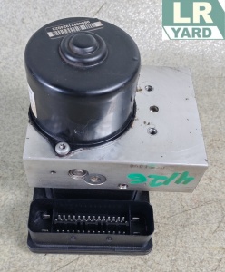Pompa ABS FREELANDER 1 1996-2006 SRB500250 3H52-2B373-AA - Img 2
