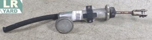 Pompa ambreiaj DISCOVERY 2 1998-2004 STC000280 3H2Z-2A032-EA