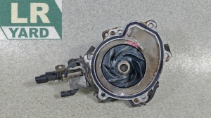 Pompa apa 2.0DTD; 2.0DTA LR129893 G4D3-8501-AH, LR129893