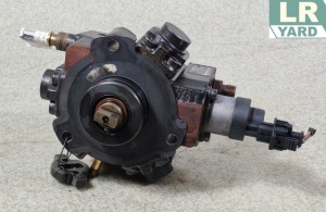 Pompa injectie 2.2; FL2; EVO12; DS15; JXF LR030432 6G9Q-9A543-BA - Img 1