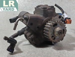 Pompa injectie Motor 2.7 TDV6 E4 LR017367 7H2Q-9B395-CG, LR017367 - Img 2