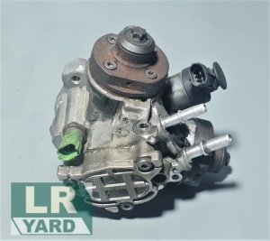 Pompa injectie Motor 3.0 TDV6 Gen2 Euro6 LR061984 FW93-9B395-AA - Img 2