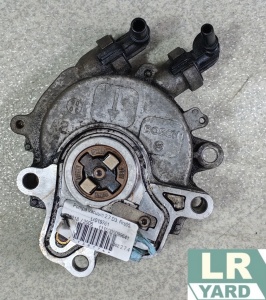 Pompa vacuum 2.7 D3; RRS05 LR019761 4R8Q-2A451-AE - Img 2