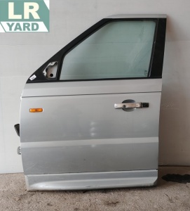 Portiera stanga fata RANGE ROVER SPORT 2005-2009; RANGE ROVER SPORT 2010-2013 LR016465 AH32-20125-BA
