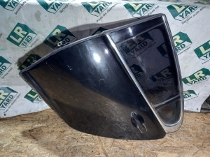 Portiera stanga spate Jaguar XF C2Z2014 8X23-F24631-AB - Img 1