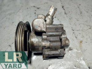 Power Steering Pump 1.8 Petrol / Petrol FREELANDER 1 1996-2006 ANR5582 - Img 2
