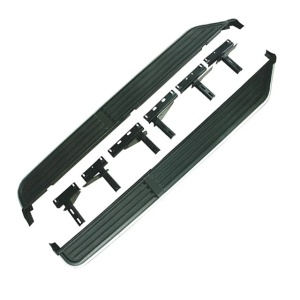 Praguri laterale D3; D4 VPLAP0035 AFT 9H2M-16B586-AA