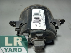 Proiector Jaguar XJ ≥2003; Jaguar XK; Jaguar X-TYPE; Jaguar S-TYPE XR837532 4R83-15200-AA - Img 2