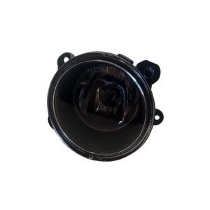 Proiector XBJ000090 Eurospare XH22-15K201-BA, XBJ000090