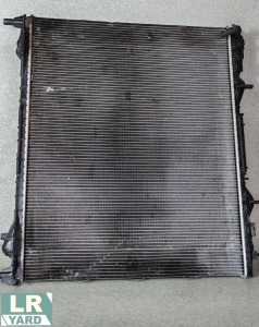 Radiator apa 4.4 LR162110 CPLA-8005-AC - Img 2