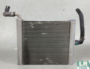 Radiator apa auxiliar 3.0G2 VOG13; RRS14 LR062670 FPLA-8D048-AA - Img 1