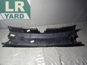 Radiator grille DISCOVERY 3 2005-2009 DHB000274274LML - Img 2