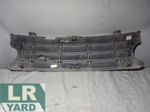 Radiator grille RANGE ROVER 2002-2009 DHB500580LQV - Img 2
