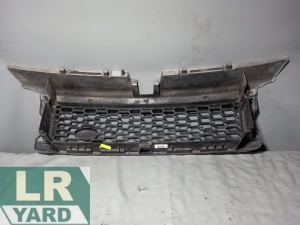 Radiator grille RANGE ROVER SPORT 2005-2009 DHB500062WWR 5H328138AA8WWWR - Img 2