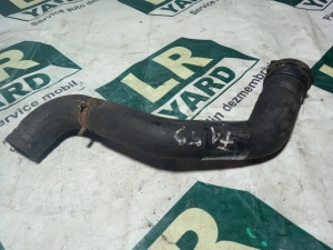 Radiator pipe TD4 FL1 PCH118132 - Img 2