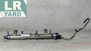 Rampa injectoare 2.2 FL2; EVO12; DS15 LR022334 BG9Q-9D280-BA - Img 2