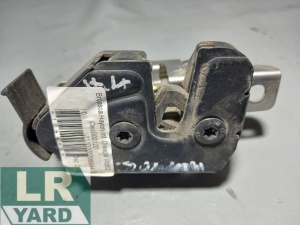 RANGE ROVER 2002-2009 CWC000120 RANGE ROVER 2002-2009 CWC000120 - Img 1