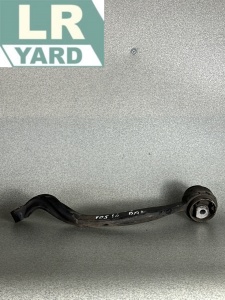 RANGE ROVER 2002-2009; RANGE ROVER 2010-2012 LR018343 - Img 2