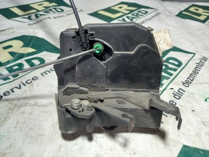 RANGE ROVER 2002-2009; RANGE ROVER 2010-2012 LR019759 - Img 1