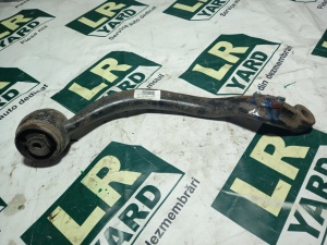 RANGE ROVER 2002-2009; RANGE ROVER 2010-2012 RBJ000130