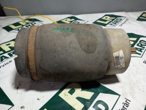 RANGE ROVER 2002-2009; RANGE ROVER 2010-2012 RKB500240
