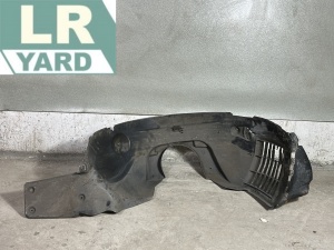 RANGE ROVER 2010-2012 4.4 TDV8 4.4 TDV8 LR019146 front right fairing - Img 2