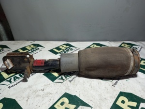 RANGE ROVER 2010-2012 5.0 Petrol / Petrol 5.0 Front cushioned shock absorber LR032570