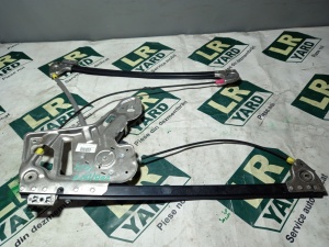 RANGE ROVER 2010-2012 LR011318 AH422323200AC RANGE ROVER 2010-2012 LR011318 AH4223200AC - Img 1