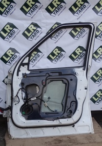RANGE ROVER SPORT 2005-2009; RANGE ROVER SPORT 2010-2013 LR016464 LR016464 AH32222012424BA - Img 2