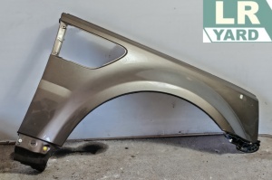 RANGE ROVER SPORT 2010-2013 front right wing LR015036 AH3216015AA - Img 1