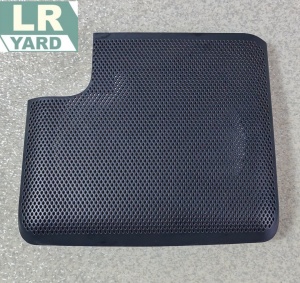 RANGE ROVER SPORT 2010-2013 LR018984