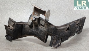 RANGE ROVER SPORT 2010-2013 RANGE ROVER SPORT right battery element LR023484 - Img 2
