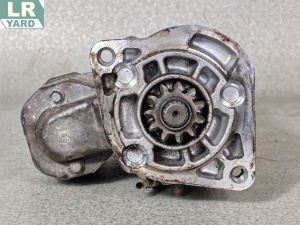 RANGE ROVER SPORT 2014-2022 4.4 TDV8 diesel electromotor; LR034020 - Img 2