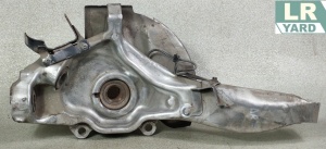 RANGE ROVER SPORT 2014-2022 LR146346 RANGE ROVER SPORT 2014-2022 LR146346 - Img 1