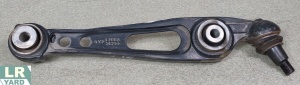 RANGE ROVER SPORT 2014-2022; RANGE ROVER 2013-2022 LR078479 - Img 1