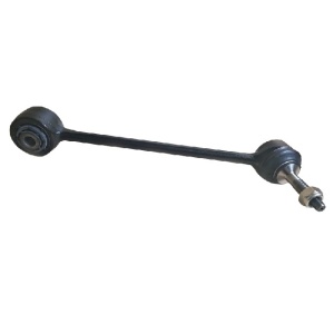 Rear anti-roll bar RANGE ROVER 2002-2009; RANGE ROVER 2010-2012 RGD500180 Britpart