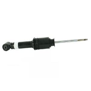Rear shock absorber RANGE ROVER SPORT 2005-2009; RANGE ROVER SPORT 2010-2013 Engine 3.6 diesel TDV8 LR016425 Allmakes