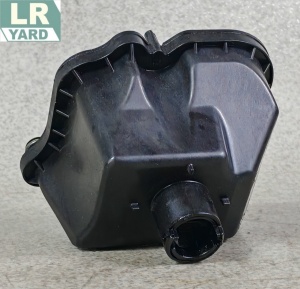 Rezervor separator ulei Motor 3.0 TDV6 Gen1 Euro5; Motor 3.0 TDV6 Gen2 Euro6 LR013532 9X2Q-6C714-DA